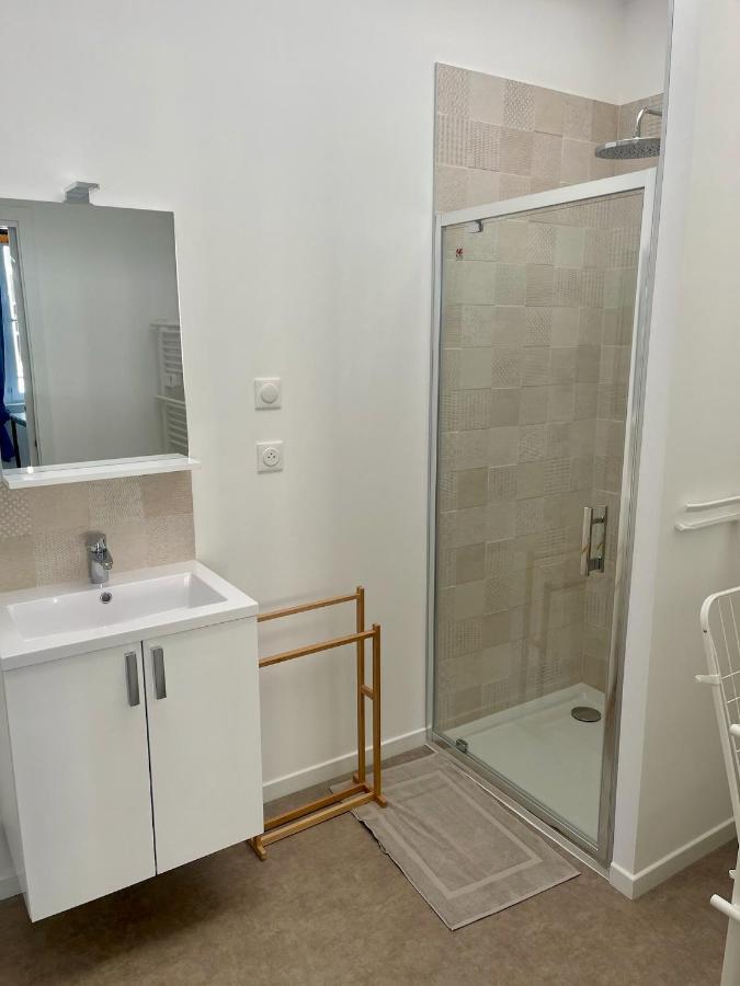 Residence Pont A L'Herbe ドゥエー エクステリア 写真